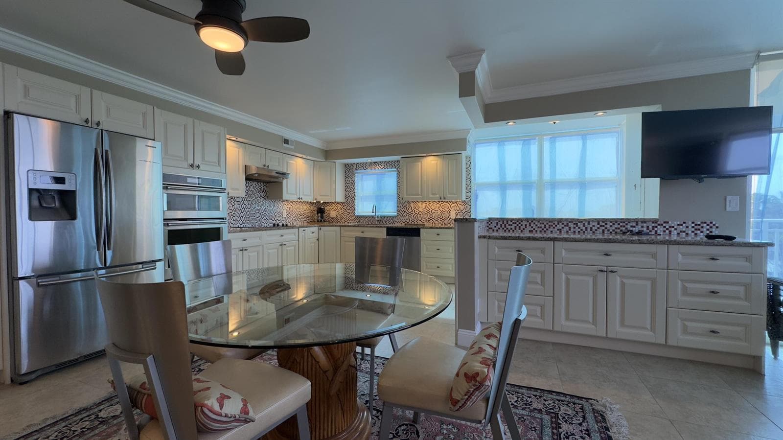 5200 N Ocean Boulevard # 511a, Lauderdale By The Sea, FL 33308 — zdjęcie 4