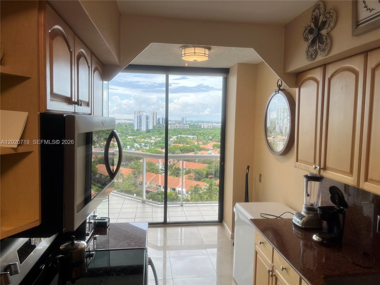 3610 Yacht Club Dr # 1511 Penthouse, Aventura, FL 33180 — zdjęcie 5