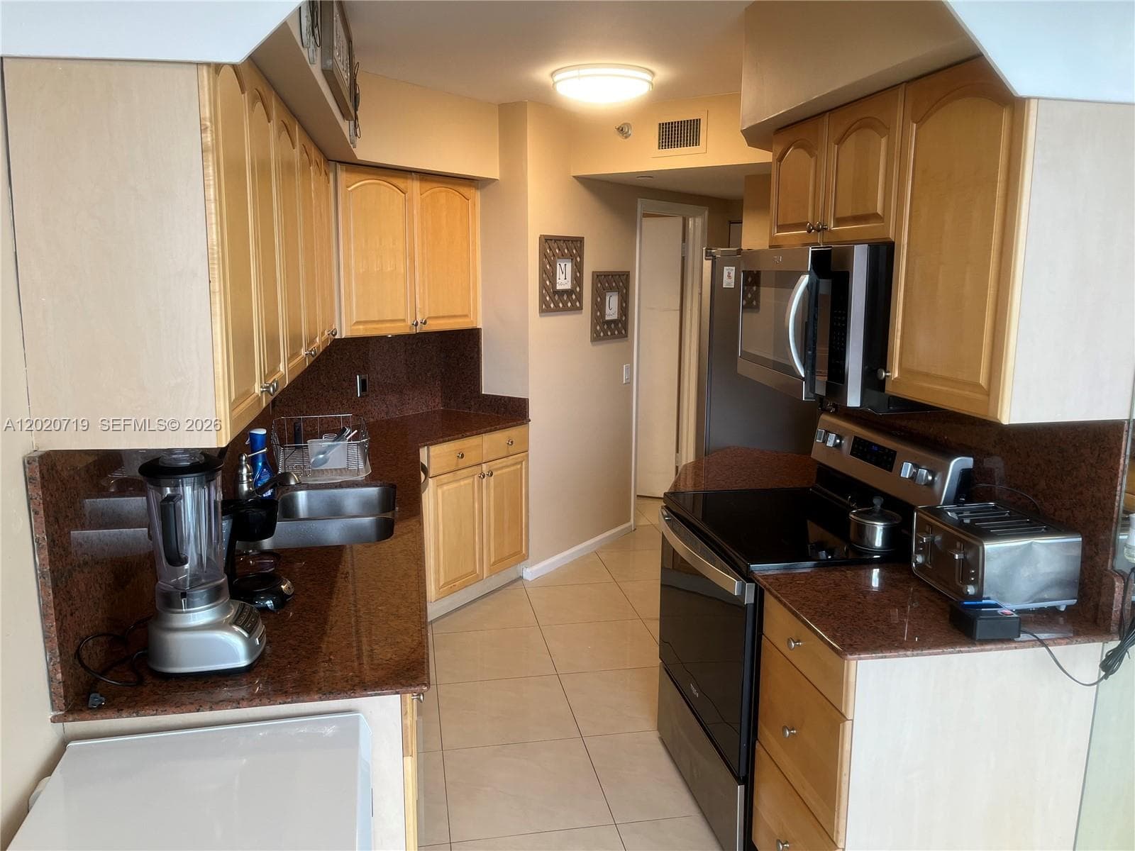 3610 Yacht Club Dr # 1511 Penthouse, Aventura, FL 33180 — zdjęcie 4