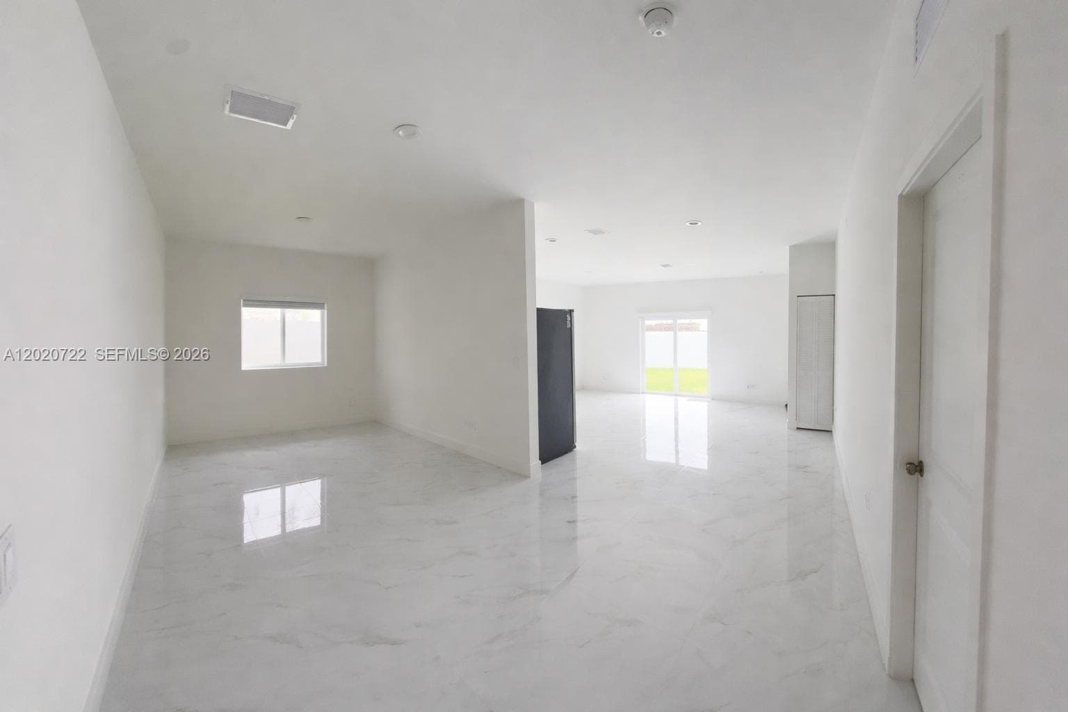 11602 SW 240th St, Homestead, FL 33032 — zdjęcie 2