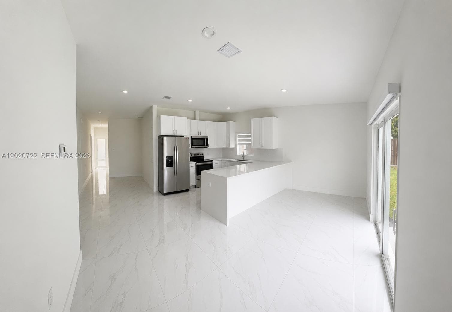11602 SW 240th St, Homestead, FL 33032 — zdjęcie 3