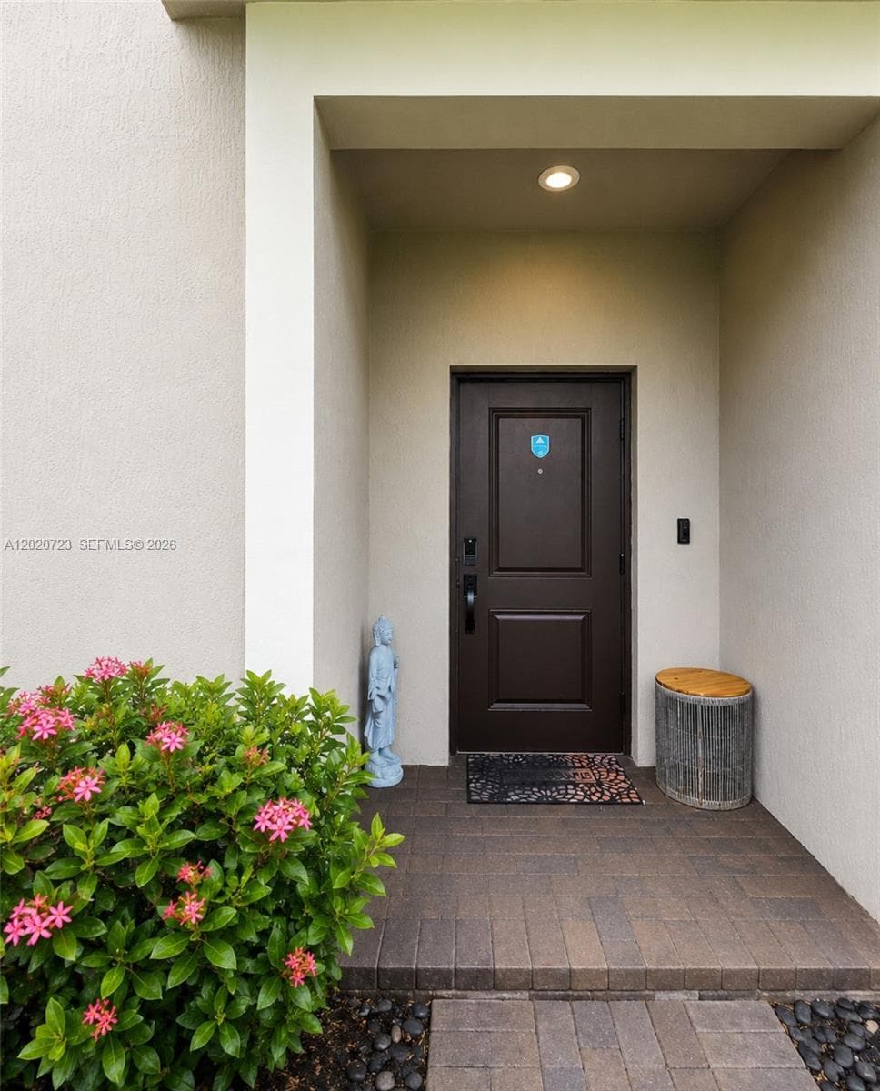 20636 NE 5th Pl, Miami, FL 33179 — zdjęcie 4