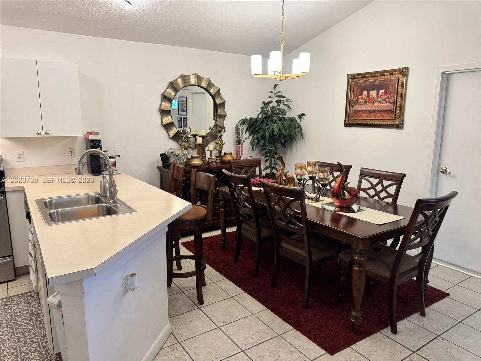 2330 SW 80th Ter, Miramar, FL 33025 — zdjęcie 5