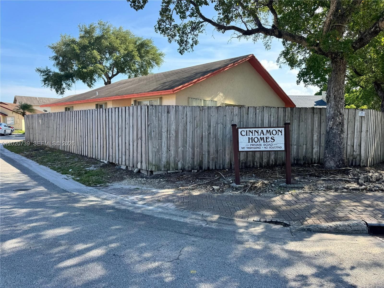 2330 SW 80th Ter, Miramar, FL 33025 — zdjęcie 4