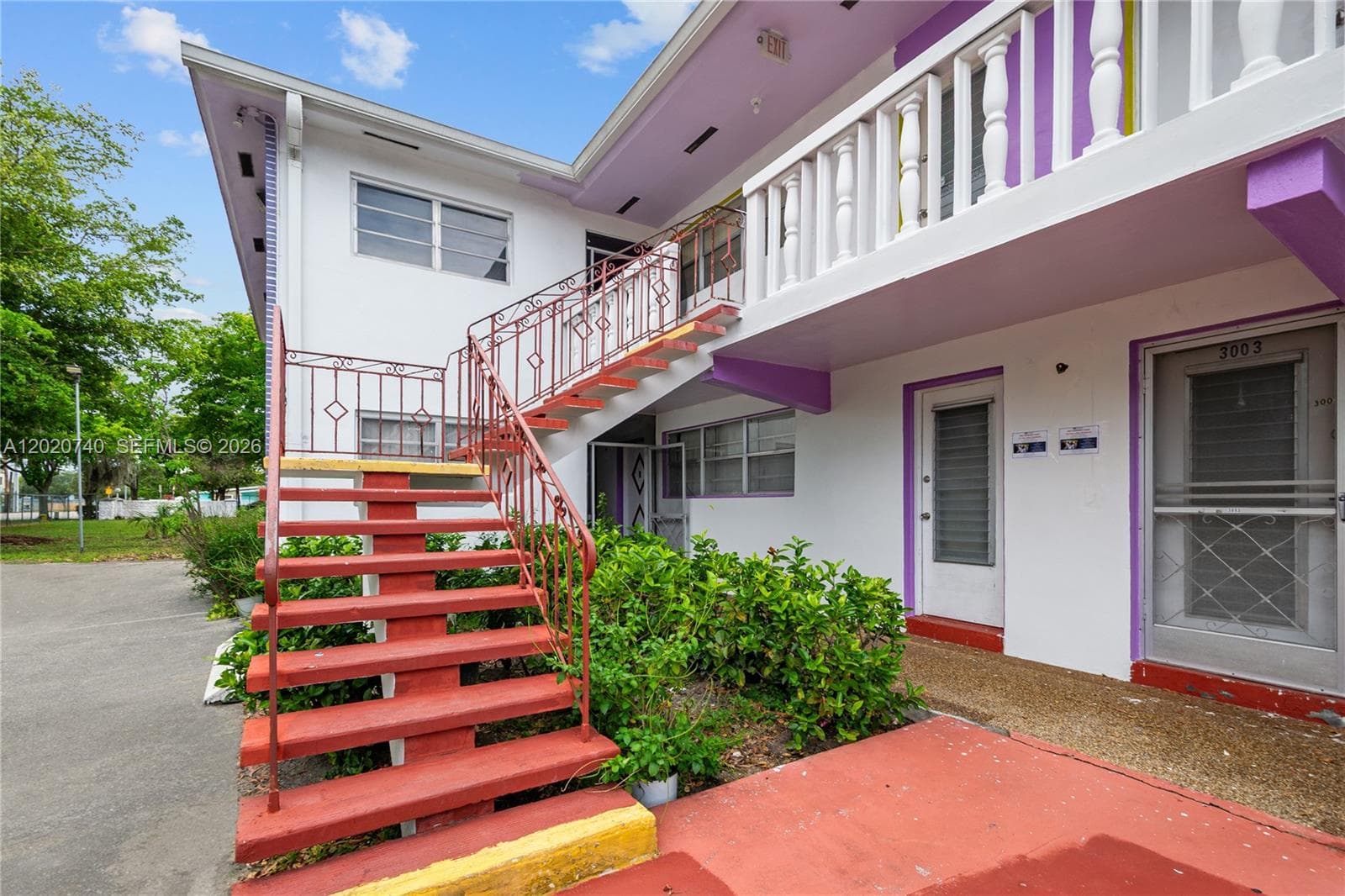 245 NE 191st St # 3014, Miami, FL 33179 — zdjęcie 2