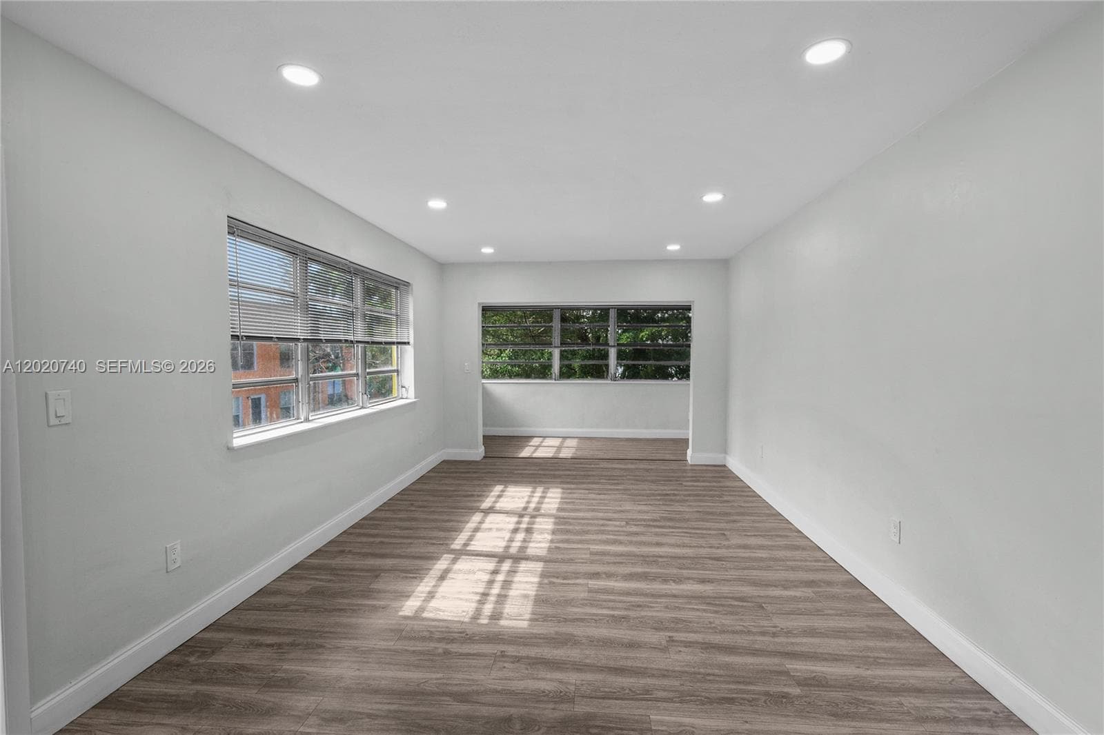 245 NE 191st St # 3014, Miami, FL 33179 — zdjęcie 3
