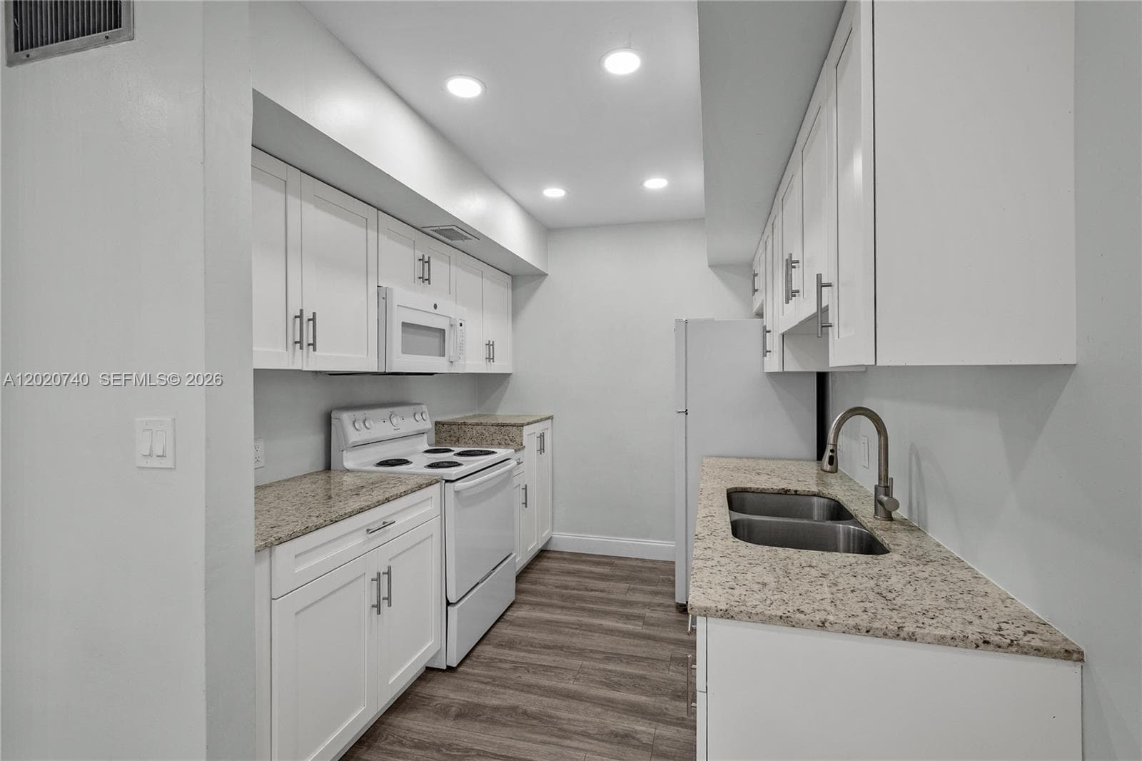 245 NE 191st St # 3014, Miami, FL 33179 — zdjęcie 5