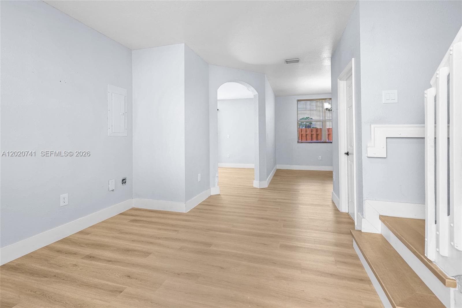 1595 NE 33rd Rd # 110-3, Homestead, FL 33033 — zdjęcie 2