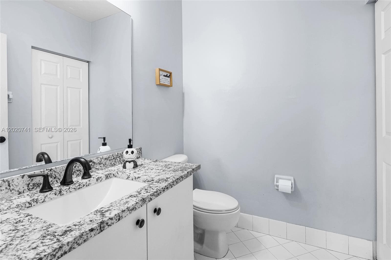 1595 NE 33rd Rd # 110-3, Homestead, FL 33033 — zdjęcie 5