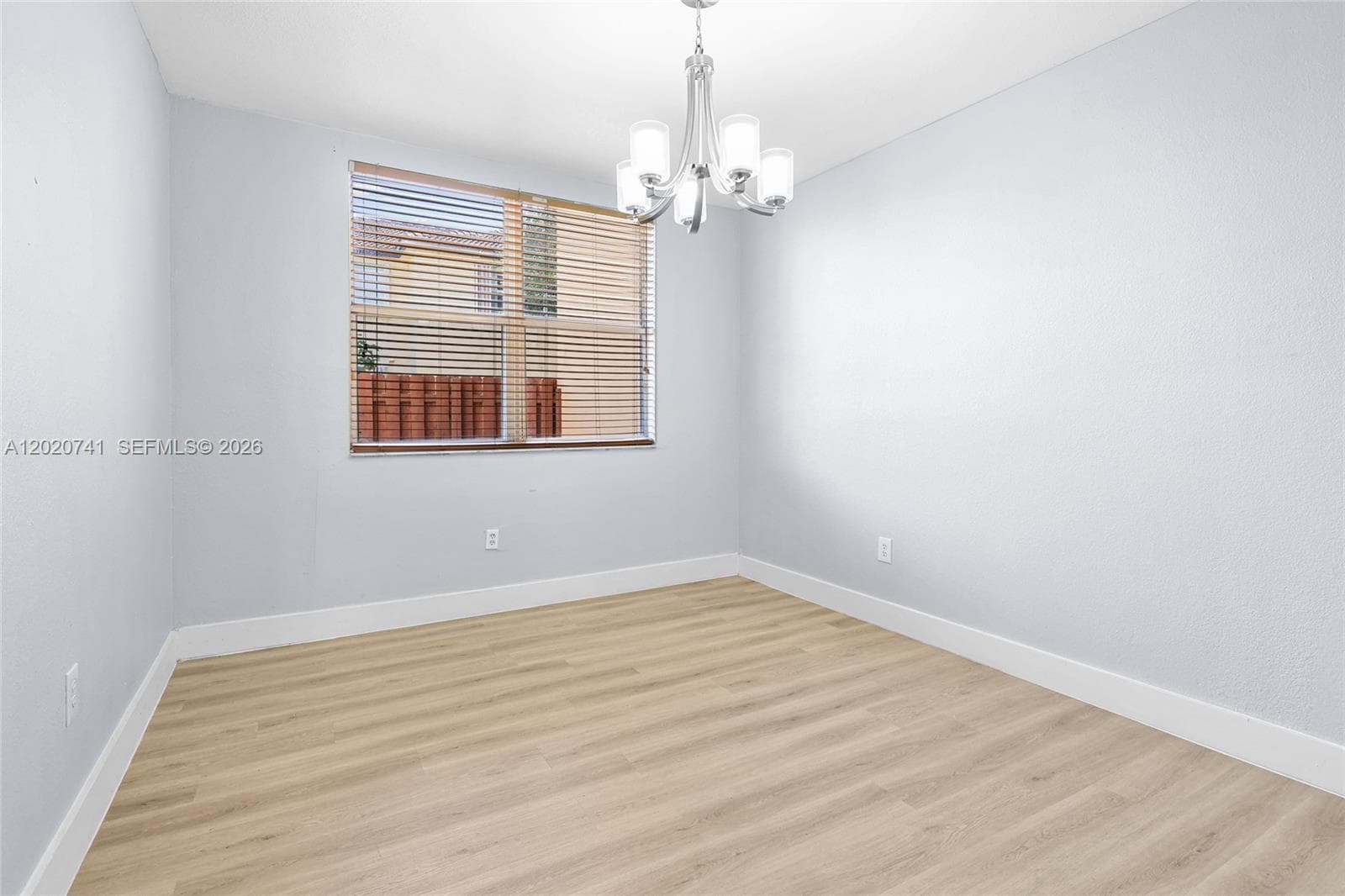 1595 NE 33rd Rd # 110-3, Homestead, FL 33033 — zdjęcie 4