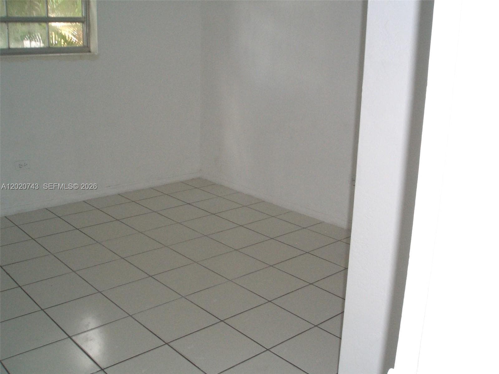 9760 SW 184th St # 16D, Cutler Bay, FL 33157 — zdjęcie 3