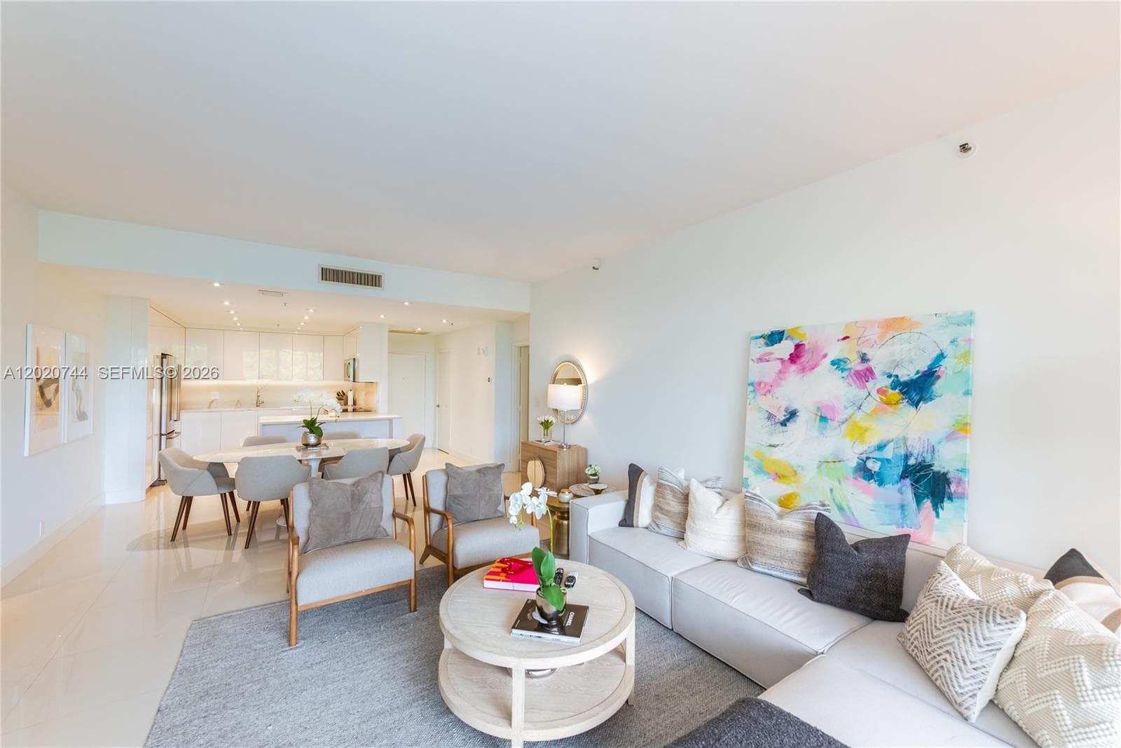 251 Crandon Blvd # 227, Key Biscayne, FL 33149 — zdjęcie 2