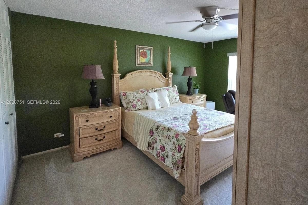 3660 Inverrary Dr # 3T, Lauderhill, FL 33319 — zdjęcie 3