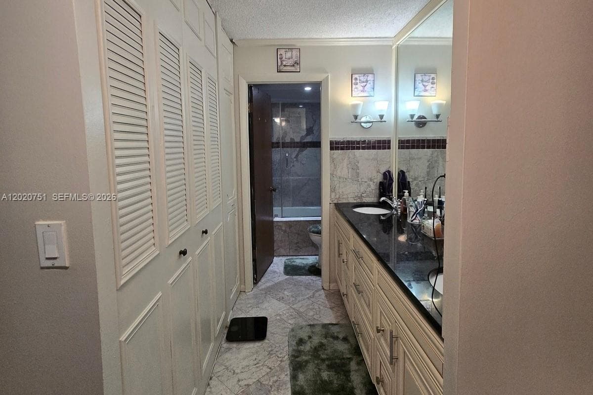 3660 Inverrary Dr # 3T, Lauderhill, FL 33319 — zdjęcie 4