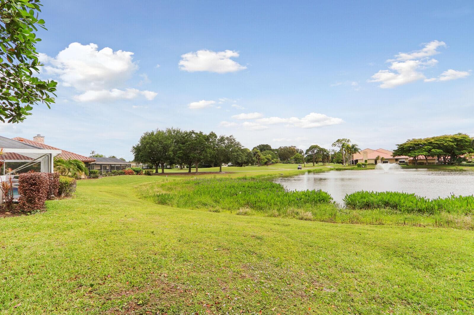 2 Old Fence Road, Palm Beach Gardens, FL 33418 — zdjęcie 5