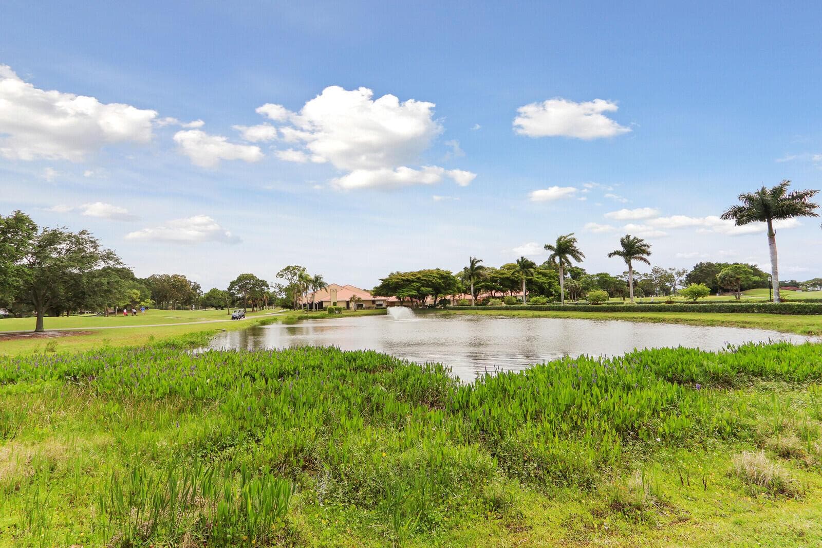 2 Old Fence Road, Palm Beach Gardens, FL 33418 — zdjęcie 4