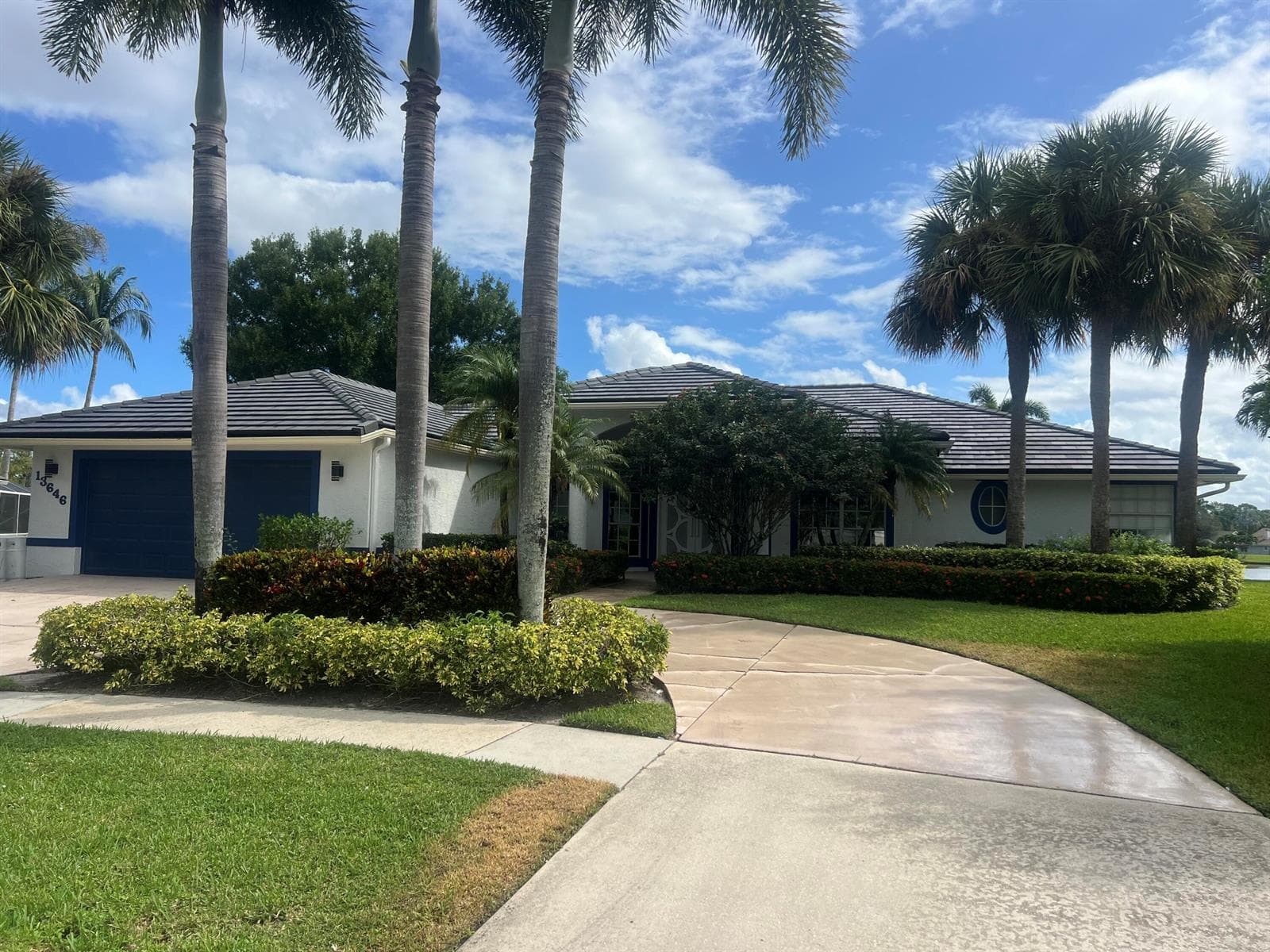 13646 Callington Drive, Wellington, FL 33414 — zdjęcie 2
