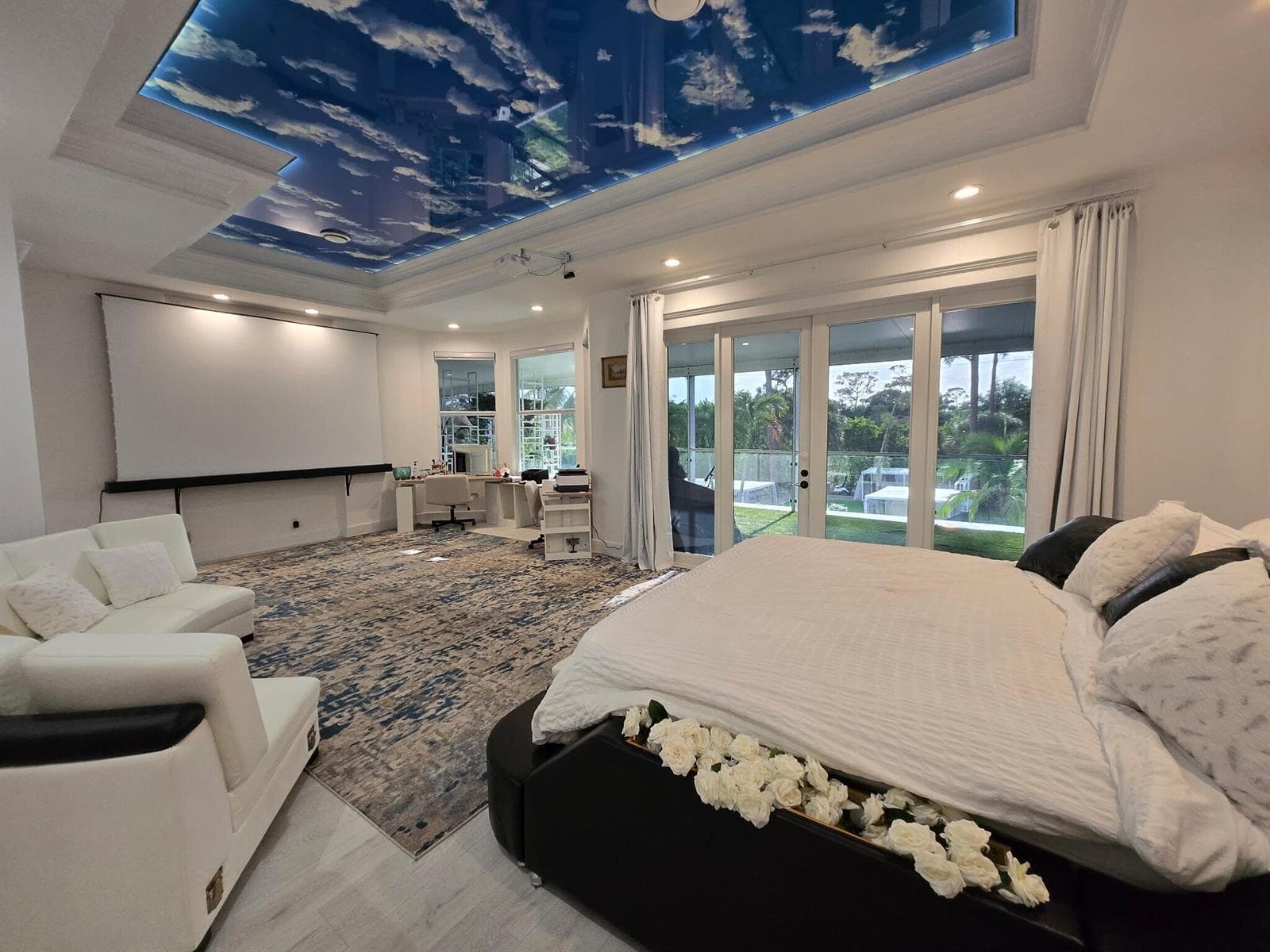 377 Squire Drive, Wellington, FL 33414 — zdjęcie 5