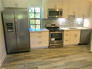 905 NE 28th Street, Wilton Manors, FL 33334 — zdjęcie 2