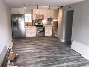 905 NE 28th Street, Wilton Manors, FL 33334 — zdjęcie 3