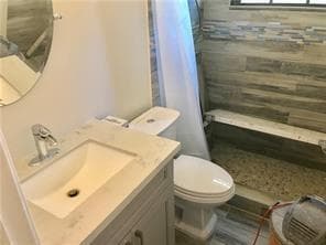 905 NE 28th Street, Wilton Manors, FL 33334 — zdjęcie 5