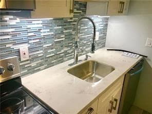 905 NE 28th Street, Wilton Manors, FL 33334 — zdjęcie 4