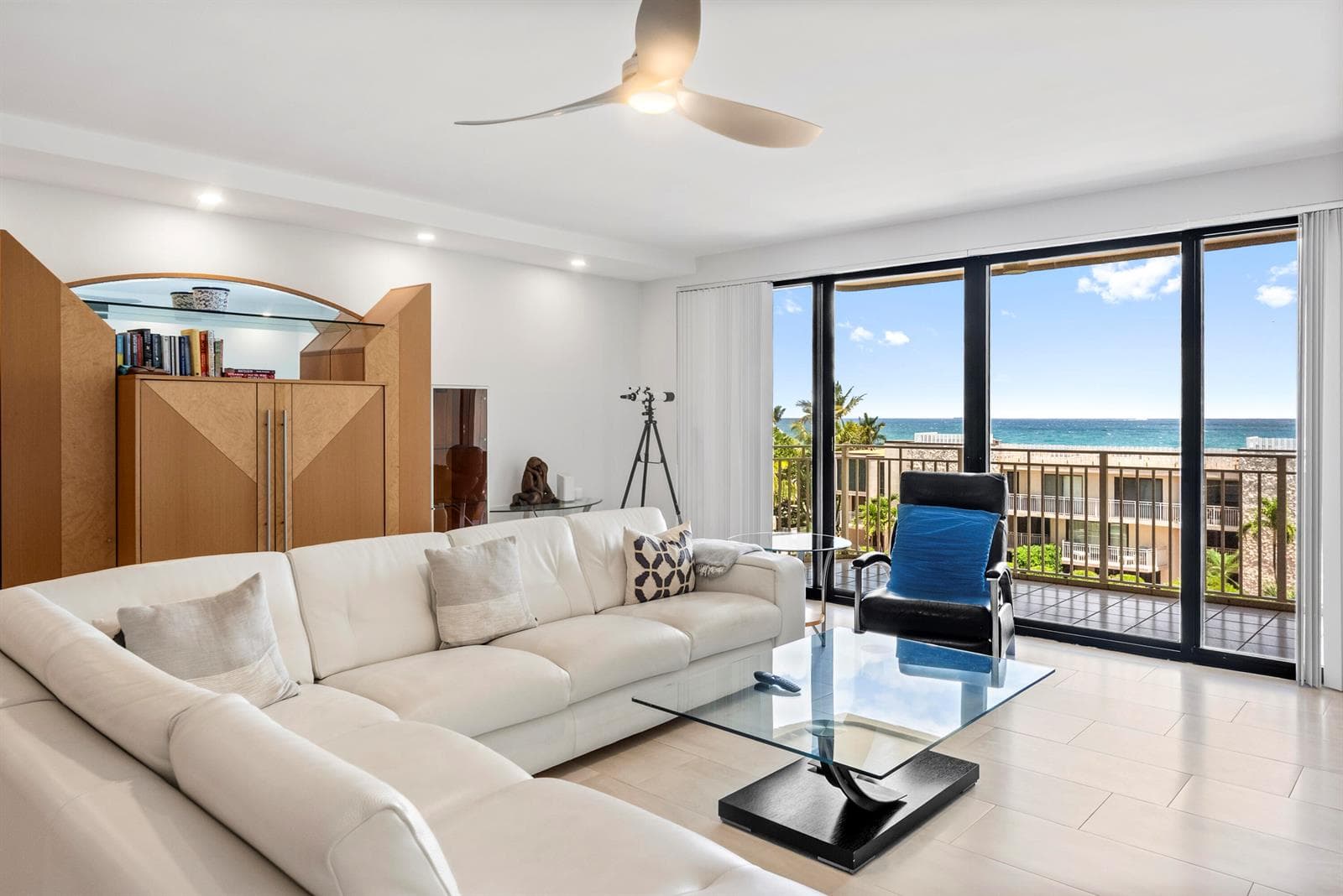 2155 S Ocean Boulevard # 11, Delray Beach, FL 33483