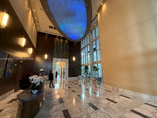 185 SW 7th St # 3803, Miami, FL 33130 — zdjęcie 2