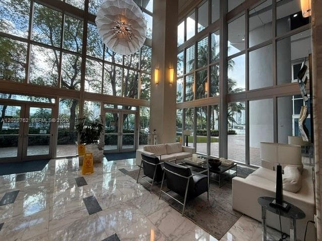 185 SW 7th St # 3803, Miami, FL 33130 — zdjęcie 3