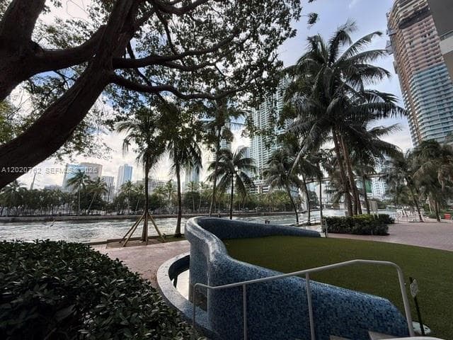 185 SW 7th St # 3803, Miami, FL 33130 — zdjęcie 4