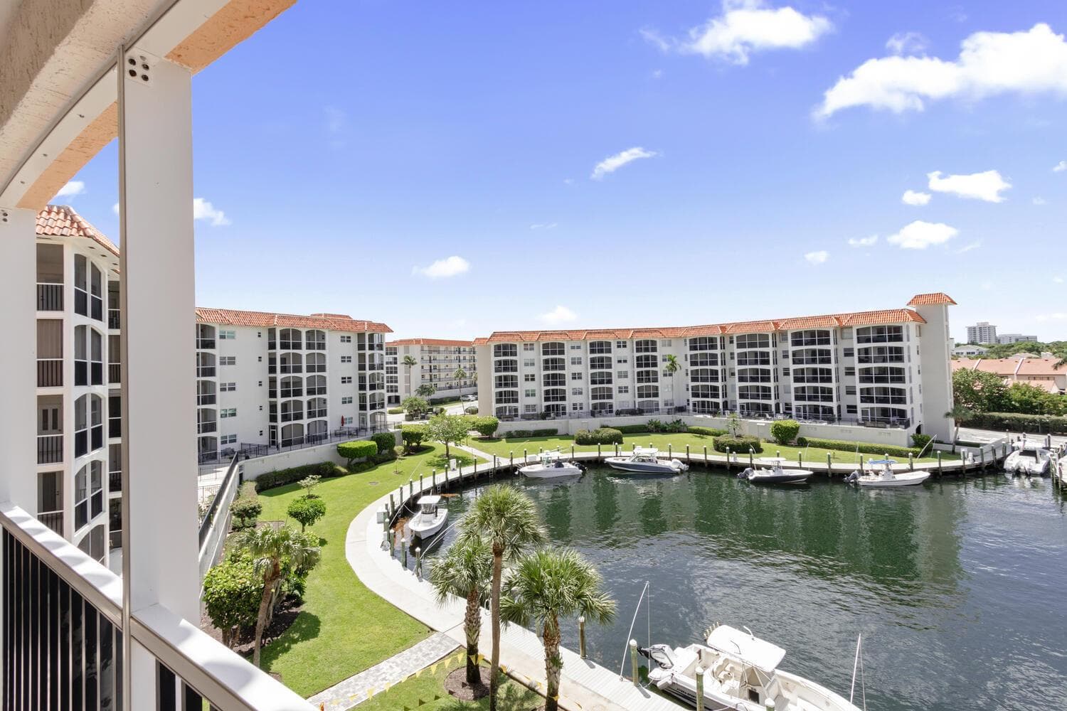2871 N Ocean Boulevard # V443, Boca Raton, FL 33431 — zdjęcie 2