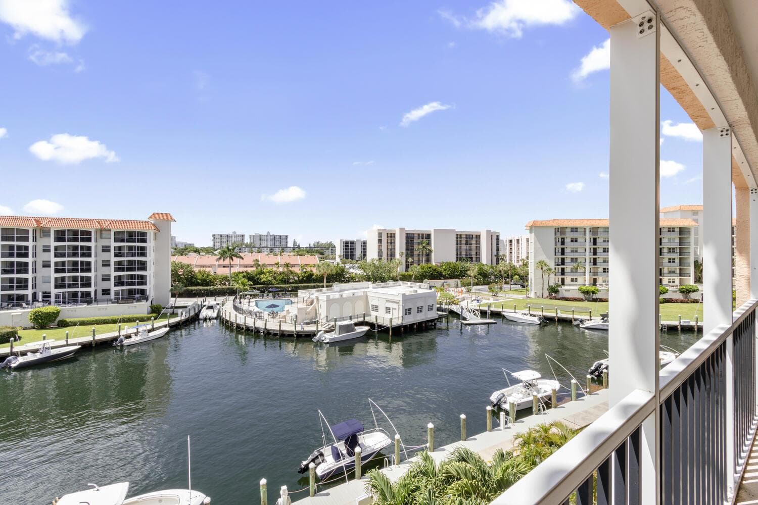 2871 N Ocean Boulevard # V443, Boca Raton, FL 33431 — zdjęcie 3