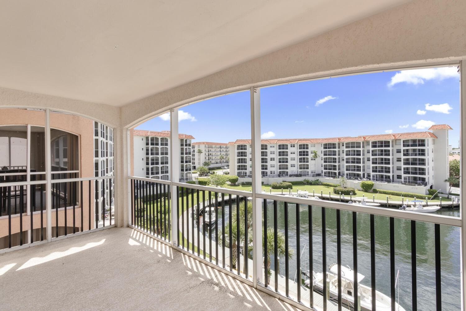2871 N Ocean Boulevard # V443, Boca Raton, FL 33431 — zdjęcie 5