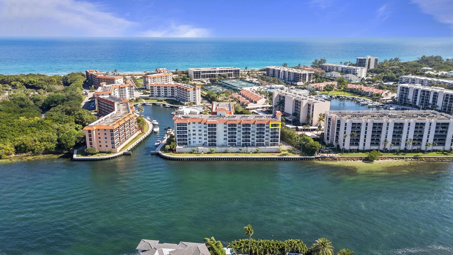 2871 N Ocean Boulevard # V443, Boca Raton, FL 33431 — zdjęcie 4