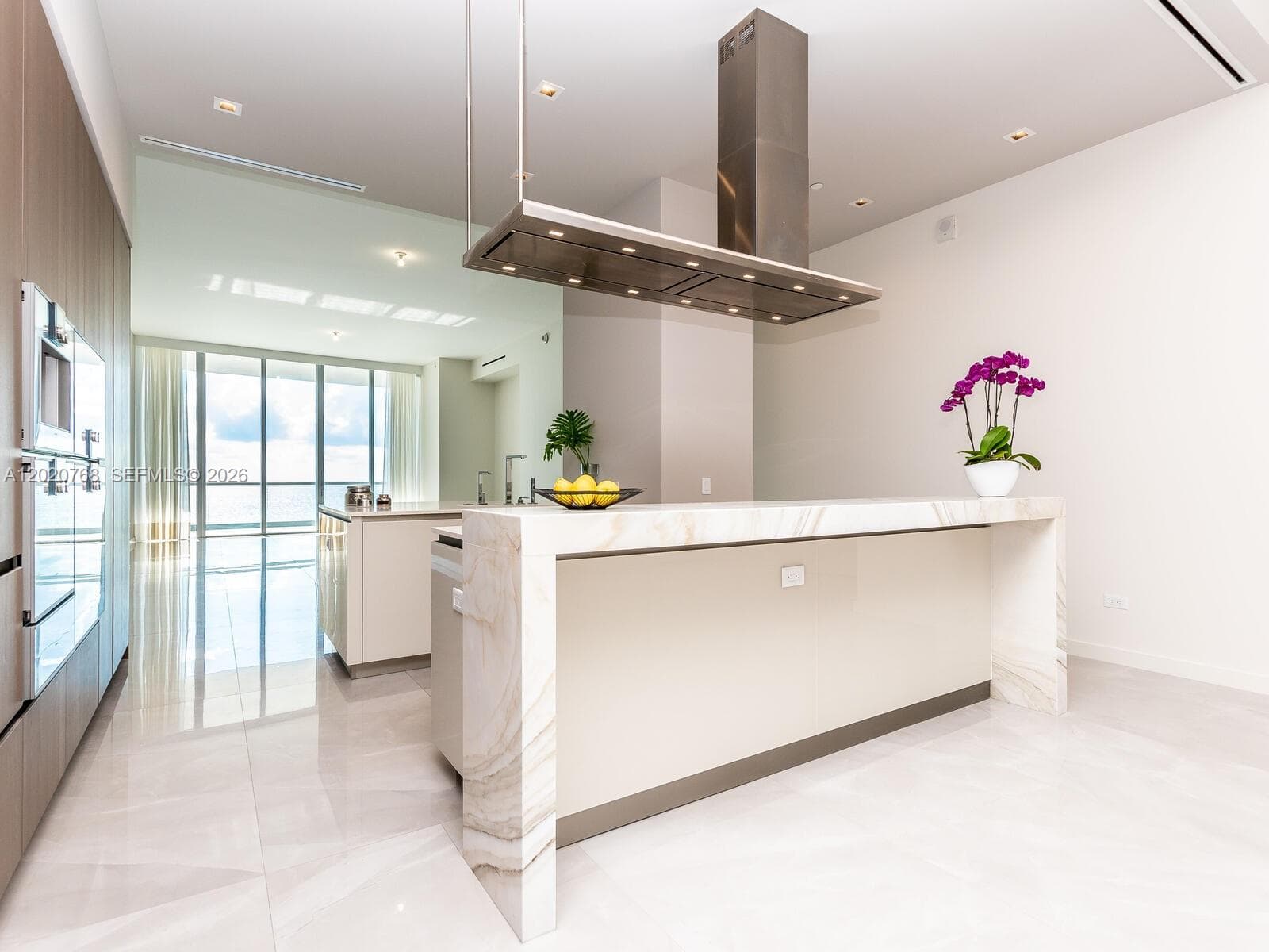 Turnberry Ocean Club — zdjęcie 3