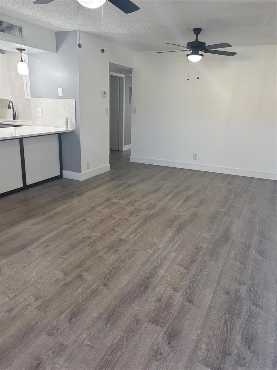 5492 Courtyard Drive # 5492, Margate, FL 33063 — zdjęcie 2
