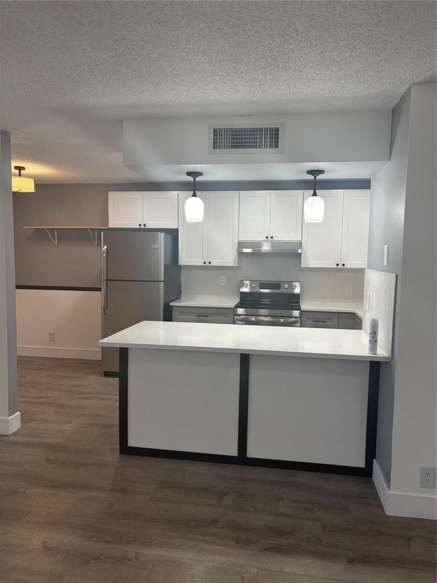 5492 Courtyard Drive # 5492, Margate, FL 33063 — zdjęcie 3