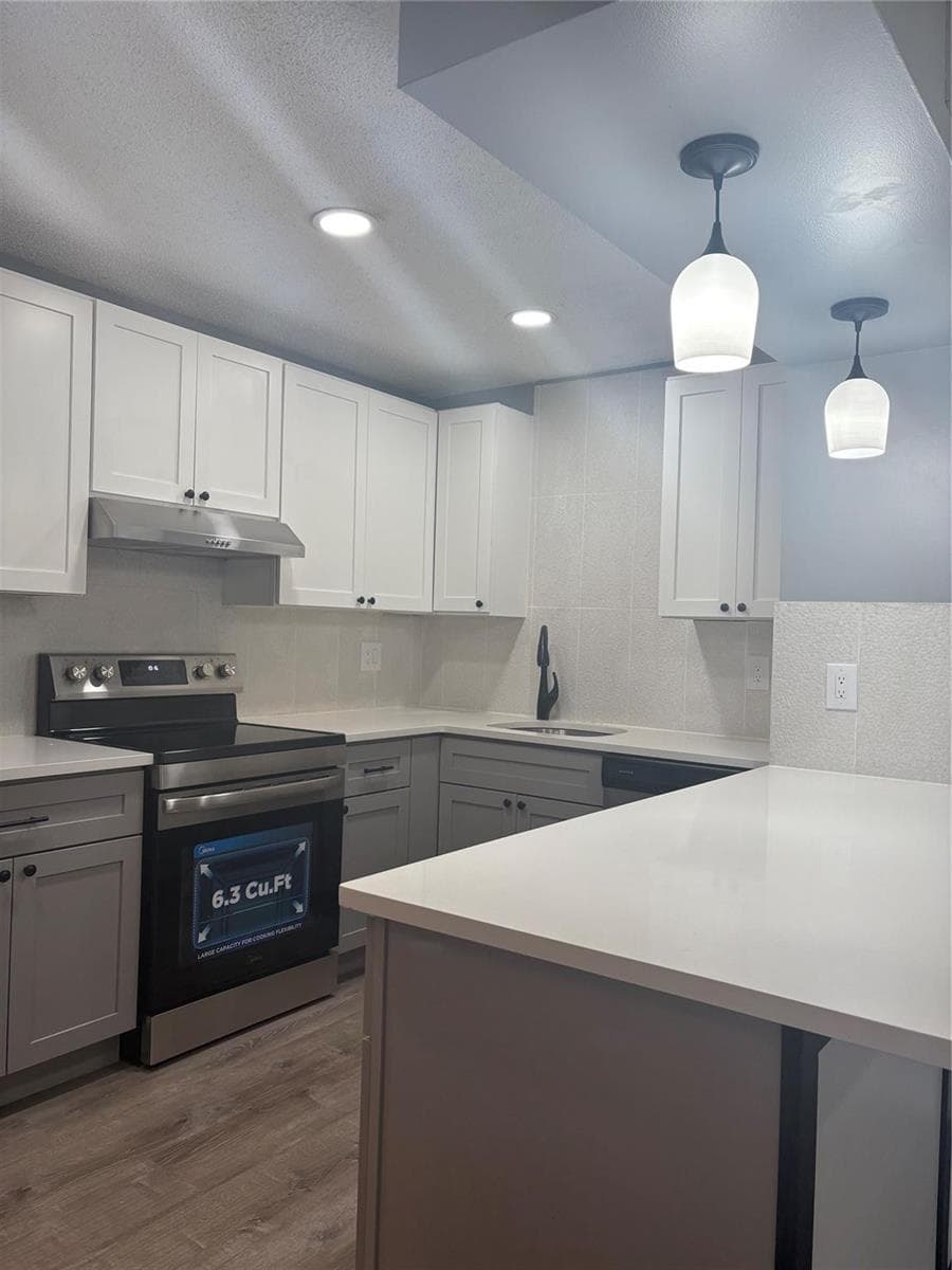 5492 Courtyard Drive # 5492, Margate, FL 33063 — zdjęcie 5