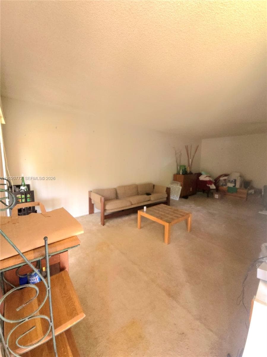 6451 SW 116th Ct # F98, Miami, FL 33173 — zdjęcie 3