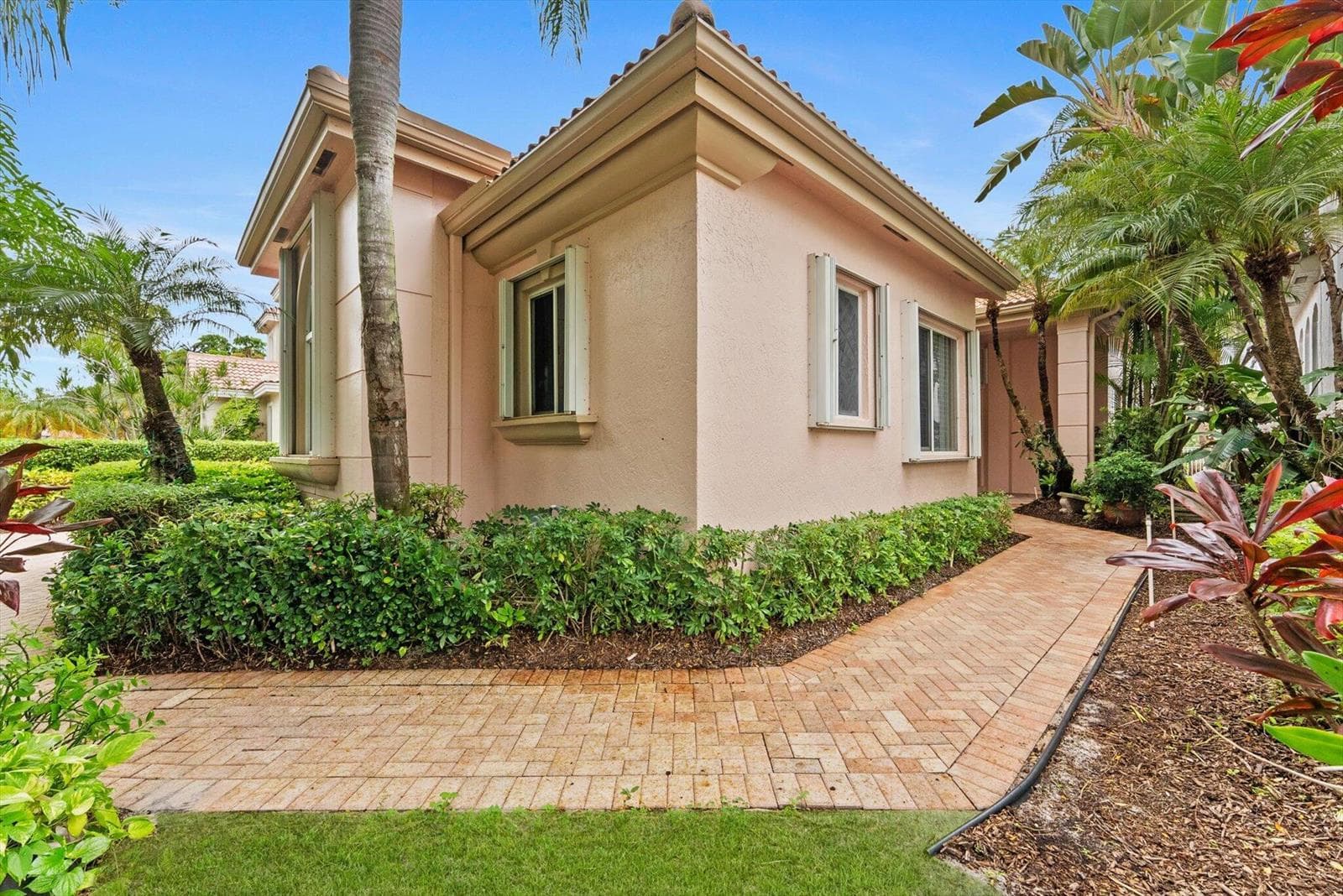 7081 Mallorca Crescent, Boca Raton, FL 33433 — zdjęcie 2