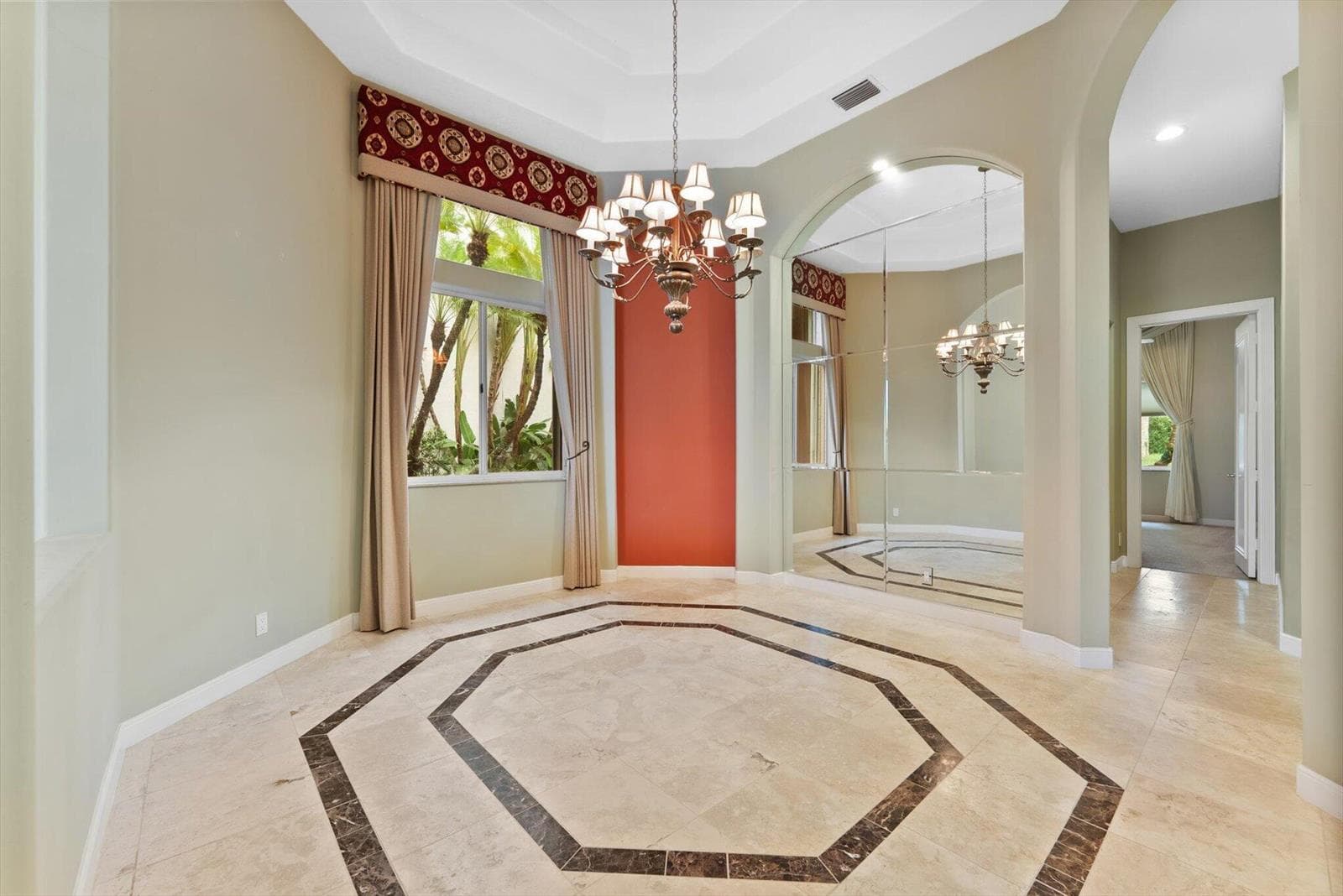 7081 Mallorca Crescent, Boca Raton, FL 33433 — zdjęcie 3