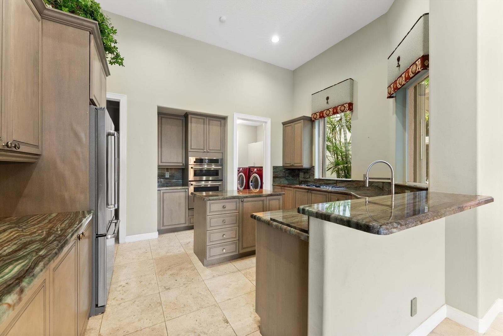 7081 Mallorca Crescent, Boca Raton, FL 33433 — zdjęcie 5