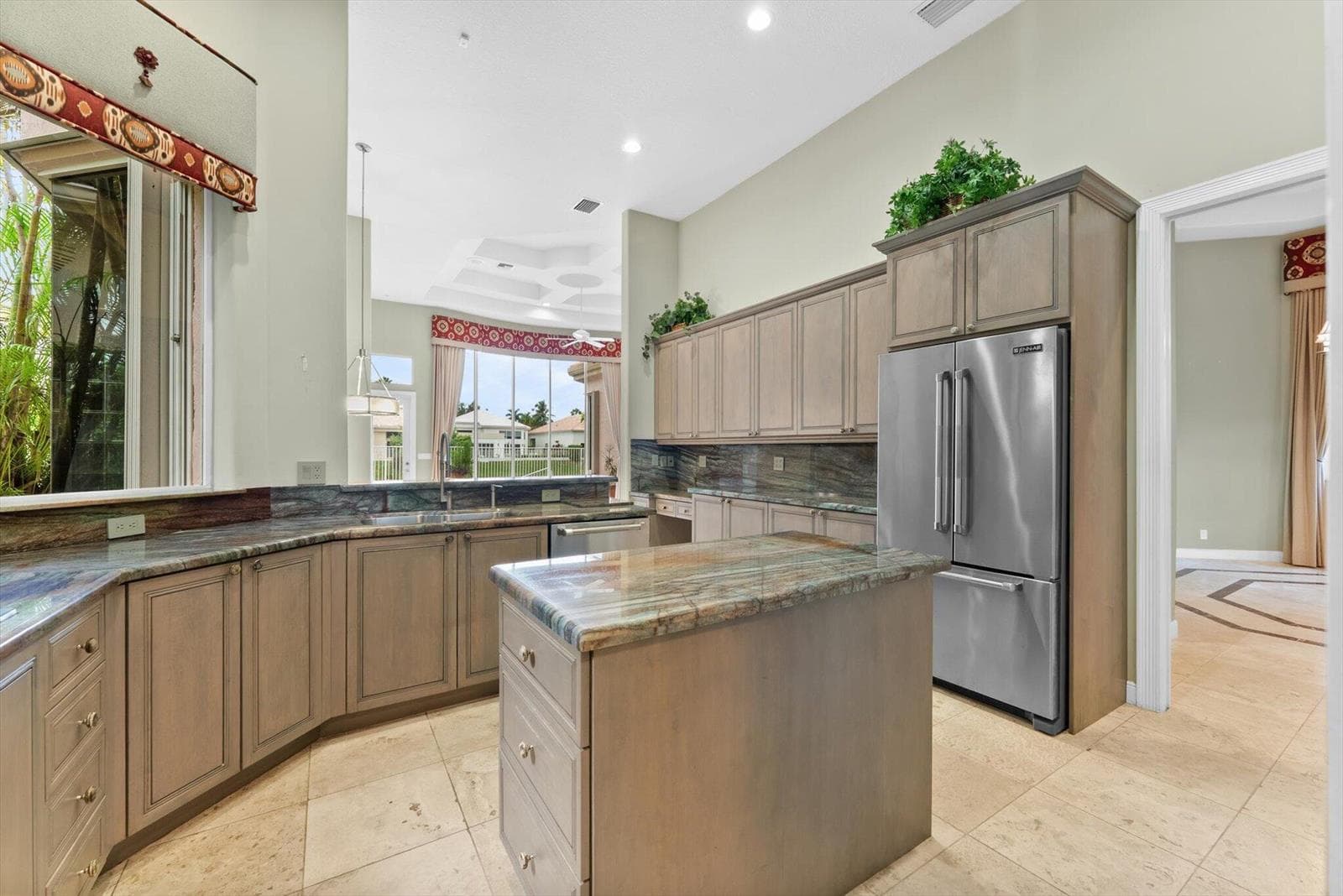 7081 Mallorca Crescent, Boca Raton, FL 33433 — zdjęcie 4