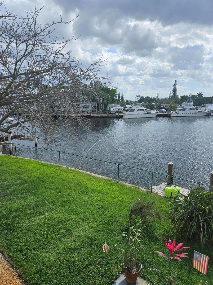 2141 SW 23rd Avenue, Fort Lauderdale, FL 33312 — zdjęcie 3