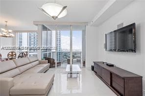 18201 Collins Ave # 3407, Sunny Isles Beach, FL 33160 — zdjęcie 2