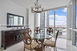 18201 Collins Ave # 3407, Sunny Isles Beach, FL 33160 — zdjęcie 4