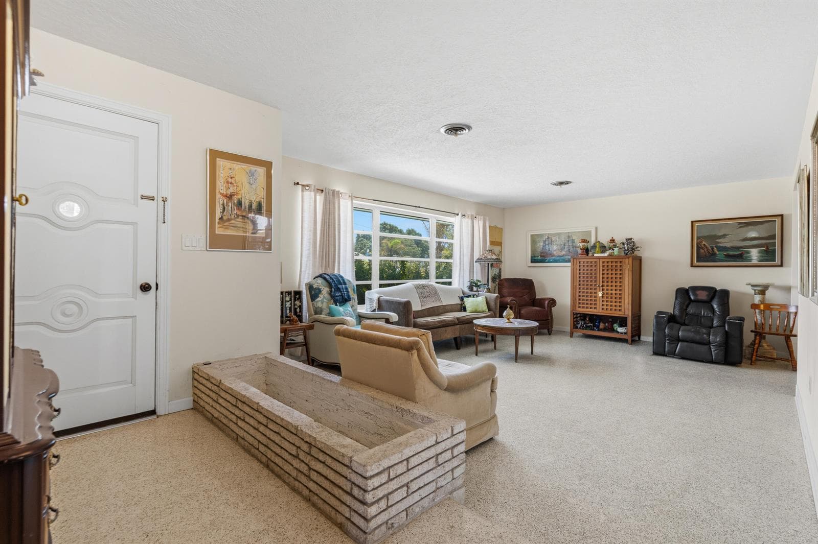 1644 NE Arch Avenue, Jensen Beach, FL 34957 — zdjęcie 5