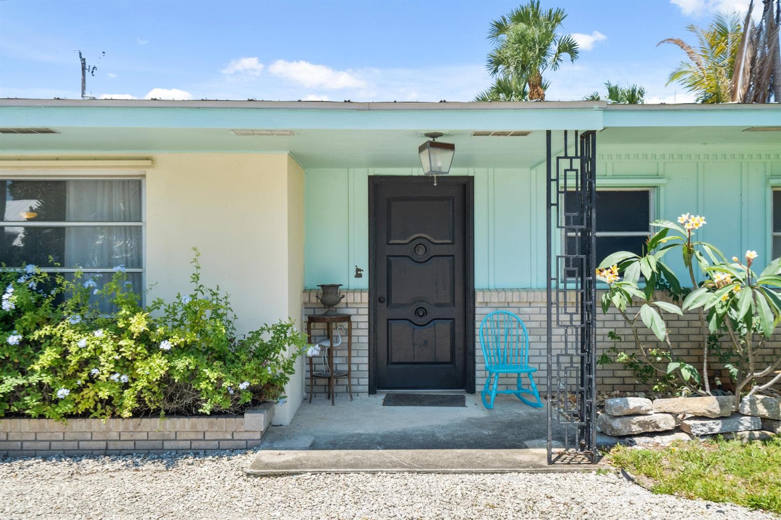 1644 NE Arch Avenue, Jensen Beach, FL 34957 — zdjęcie 4