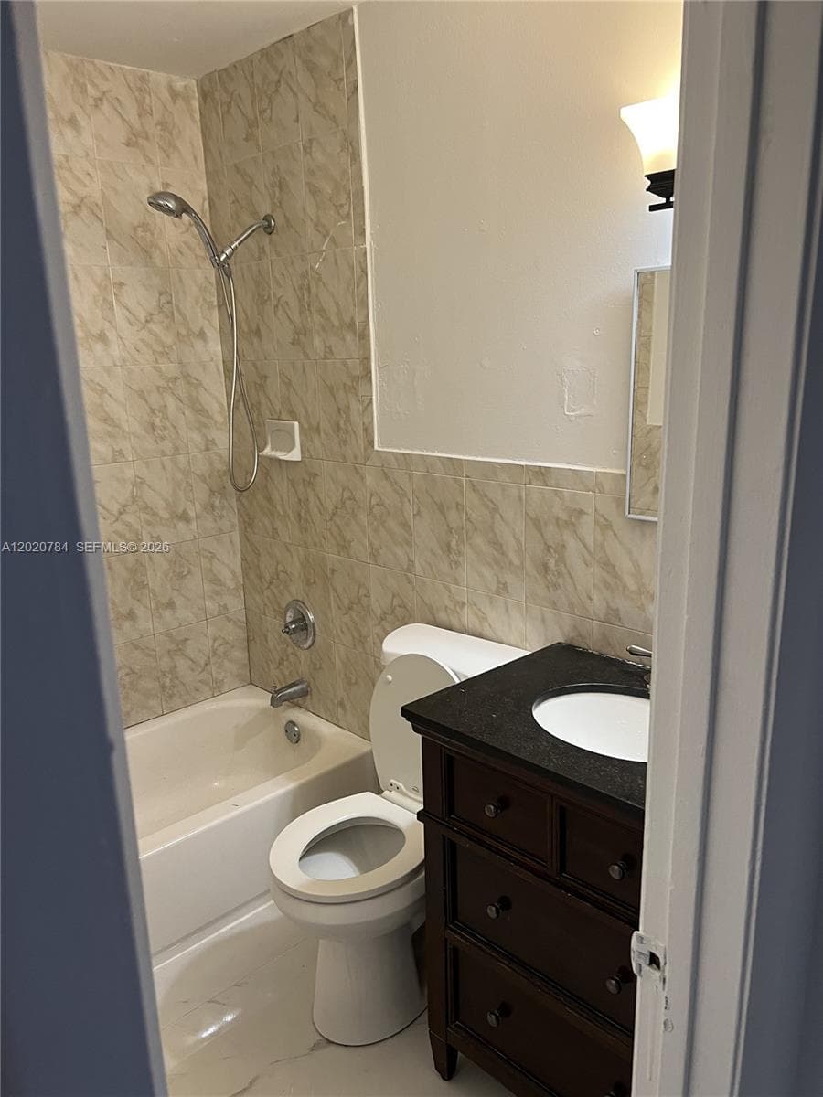 4809 SW 25th St, West Park, FL 33023 — zdjęcie 5