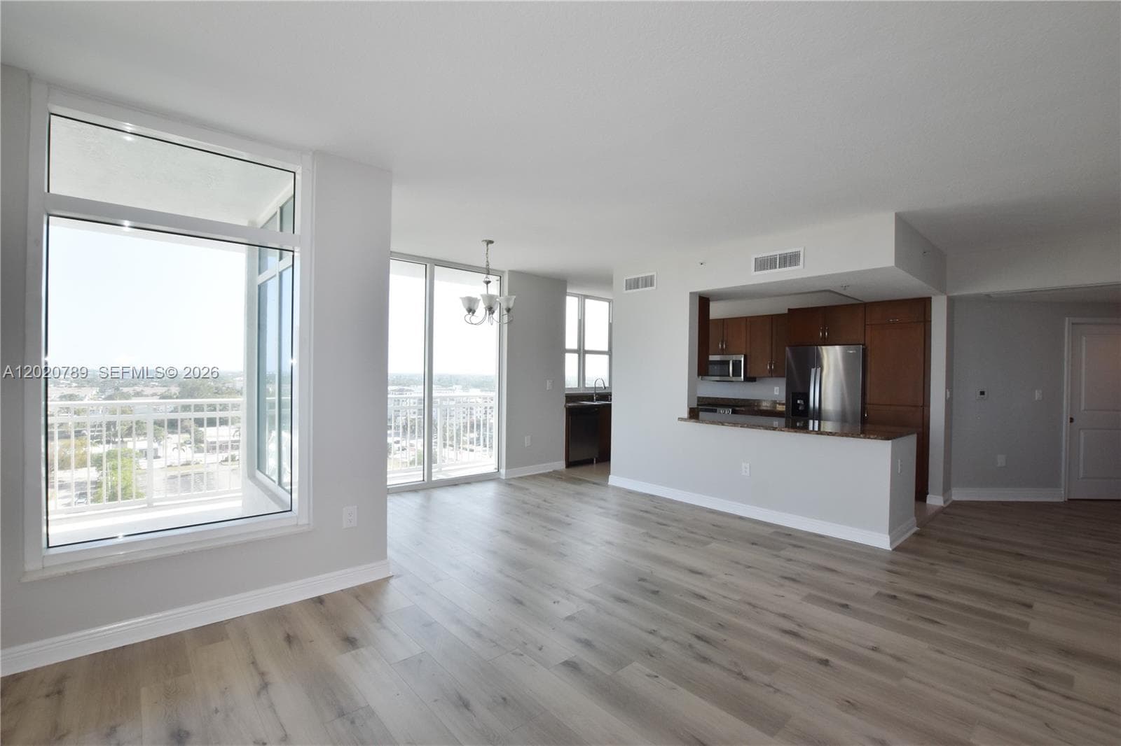 350 N Federal Hwy # 1112, Boynton Beach, FL 33435 — zdjęcie 2